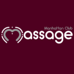 Massage Manhattan Club