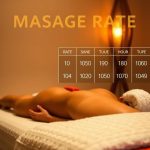 0ae3d48590c9916a15627c3dcde020f8