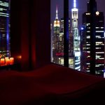 0db8b91dd47728ed90d49da58155e483