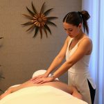 14434a48b7a4124a6a7395a1126e29db