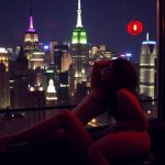 1aca1e8eab39990d366ea86bf1517f2f