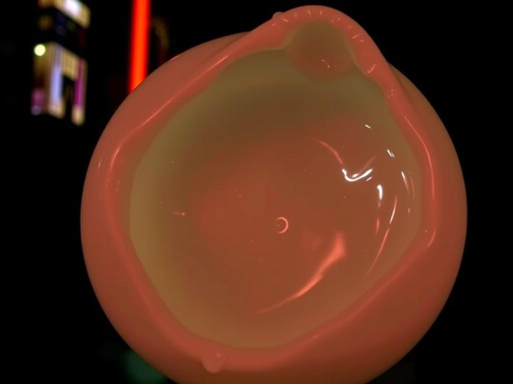 assage gel. Top Tips for Enjoying Manhattan Nightlife After an Erotic Massage фото
