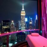 1df2aa5b1d865b30a5983e81ee3c96db