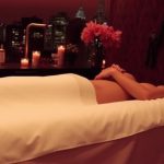 2dfa72e36012b15a9af774f083026d41