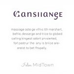 2f7d682a9e18a70050ef80bae943b4e0