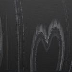 2f862b1a37472aa50fcc162717cdcf66