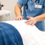 3085034fb36d6d137ecbd6b95ff768ca