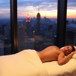 3c2f461fc4983ea91f99e798b3d5a95b