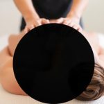 4108d6d4968b9f89f9e4c46b420b6bfd