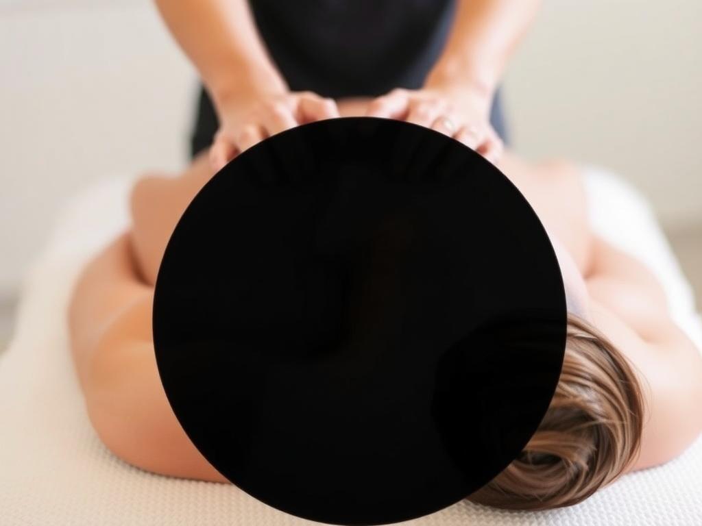 assage new jersey. Popular Massage Techniques in New Jersey фото