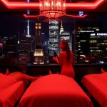 57ea315d00ff4d3ff06033e31adcca38