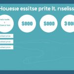 5b5c72eb5de35c2d87ffaf73903bf10e