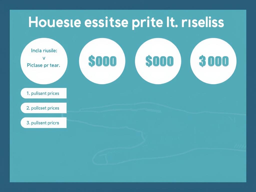 assage price. How to Get the Best Value for Your Massage фото