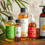 5daaf9c7be0a9c70043df1232f86ba49