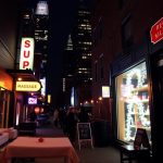 5e386c94c272dd43550ac50ae7133db3