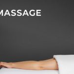 6095e15e2f21ae9470097032aa8f75f5