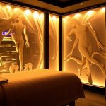 67b30f290d8fcd0b0577943be9ebeea0