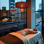 6957a18361d5adcd75d7c3b47939ae04