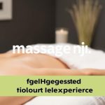 72d295ed9439928c426c799c967d3a8b