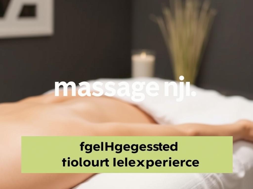 assage nj. Suggested Hashtags for Sharing Your Experience фото
