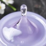 744cda6e7a50e328b7a842ca06849f1f