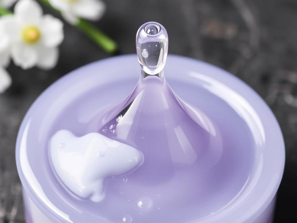assage gel. What Makes Massage Gel So Special? фото