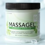 7537f9c174ab6f8edfb5ee0970bb89d5