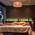 8439f5ae10297e66e3b097b7c290de62