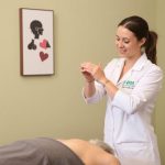 84acb3e04c79ff36ac03e6231c6699a3