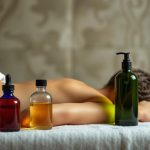 8a0834acbb13d7fcddb61494a3159083