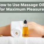 8dea59a1037e01182cf75a76c8241764