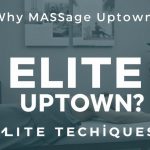 8f1bb5f2038b384333349e71eb14c179