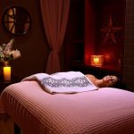 91b85b73913a5293ece3ba1f1837a5ed