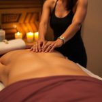 95e13998cd932949c1cab7604d069394