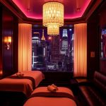 962a6113ce8f483601dc05f0a3f70fbc