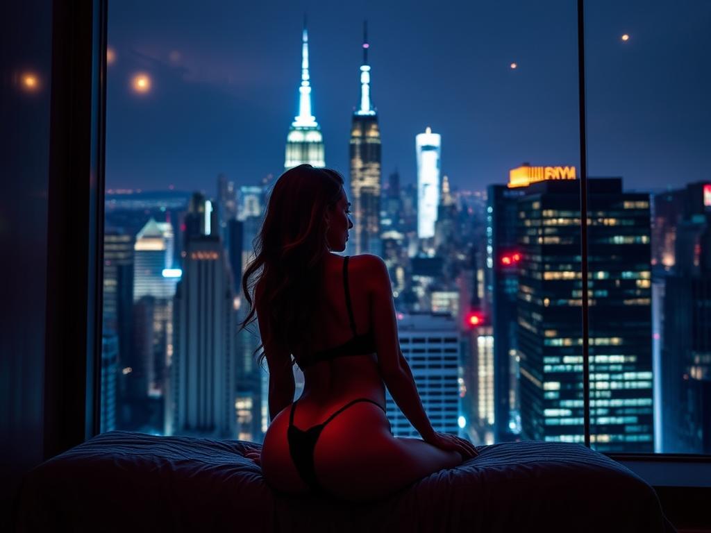 assage girl. Share Your Experience! #MassageGirl #EroticMassage #ManhattanNights #IntimateNYC #SensualJourney #NightlifeManhattan #EroticSpa #PleasureTouch #NuruMassage фото