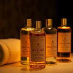 9c6673069624981c53ffabaee891dfc2