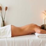 aa0aee20d2252e8e956d31261a93577c