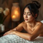 ac134355ae130f333fa546494fd46664