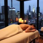 ae563883b375cef9fb5ac579f8fd03cf