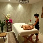 bfaf781ea0e7b5f5e5507b54edc12fe9