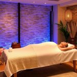 c3cefdf2563b18bf1d0807651cfced7d