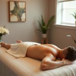 c9e8a563c7d0d54d6f3c5f23bf00f8f2