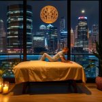 ceaf5bf084a835d4859c3124eaba3612