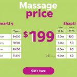 e2900e4e8650620098c2c71d61071d21