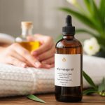 e81416808991b3757ffdd5e98ffcfe7b