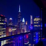 ed31fbf840beeec1ddccb10e05df7018