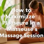 ee11447d4e65f1e7f7dc5ea584642e0e