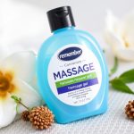 f0af3927ab9d6f5b47e556dc8bbf0819