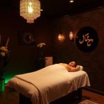 f5dc499de7cc4ab90296e70fdff0742e